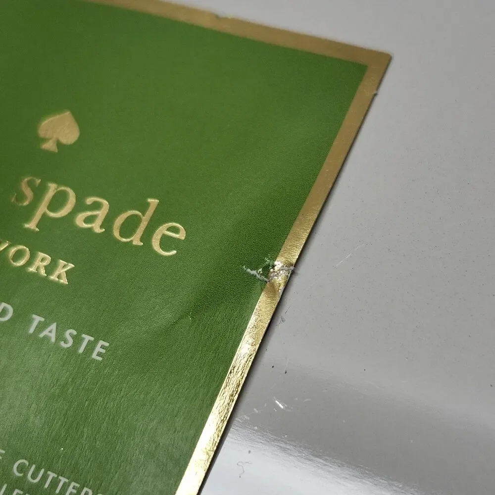 Kate Spade New York, Lenox elevate your